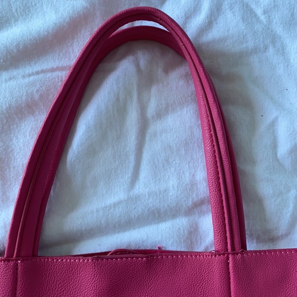 Steve Madden Tote bag - Picture 7 of 7